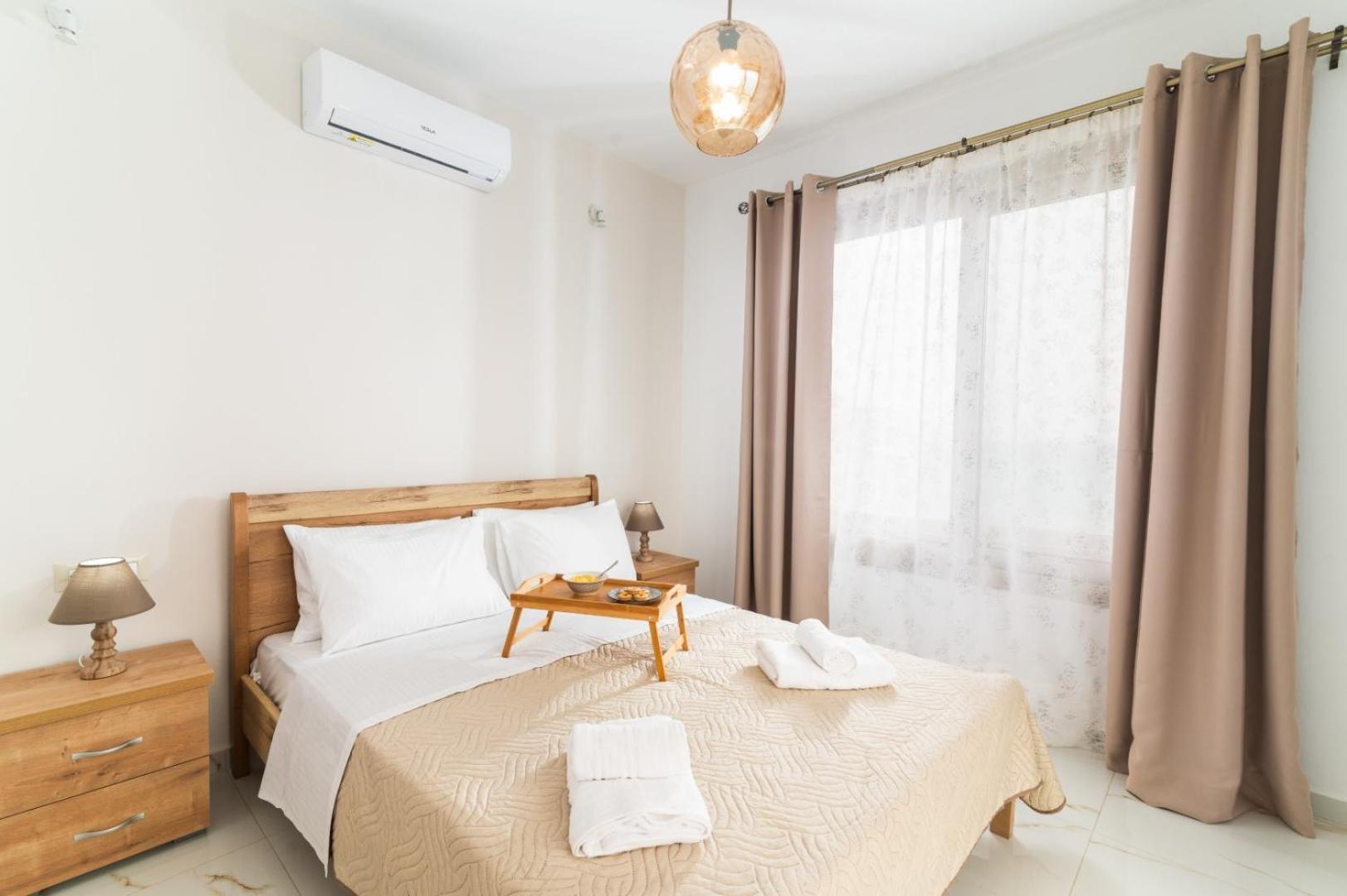 Villa Paradise Antiskari ภายนอก รูปภาพ